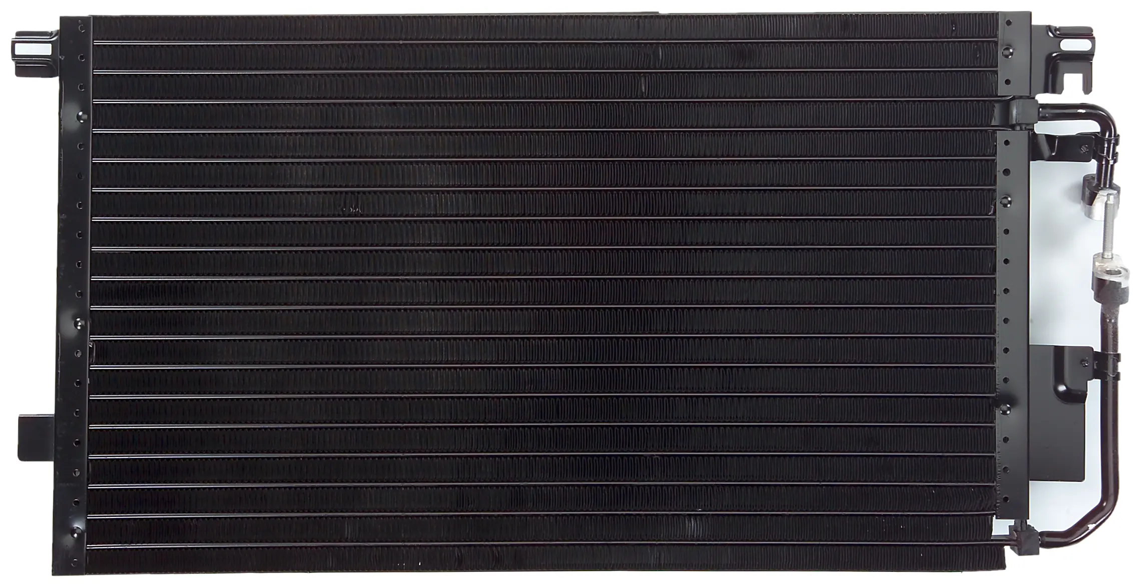 Condenser - image principale du produit