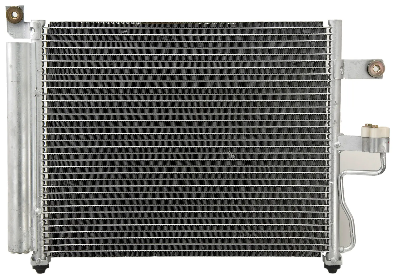 Condenser - image principale du produit