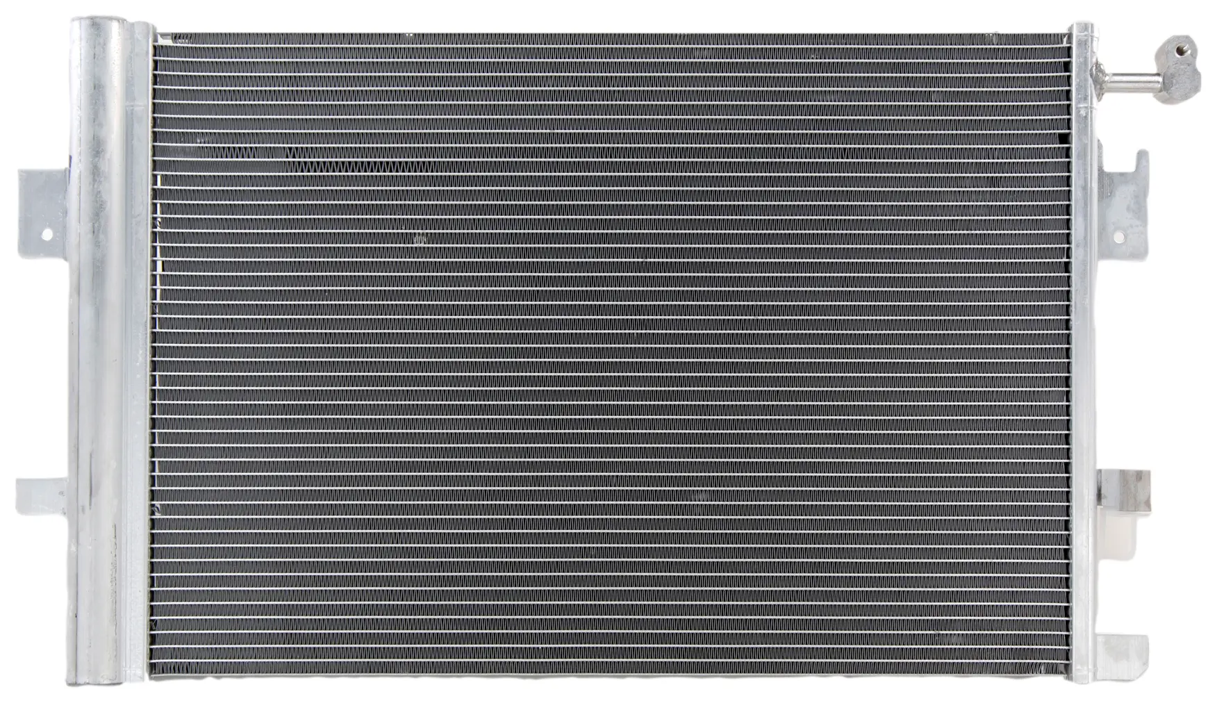 Condenser - image principale du produit