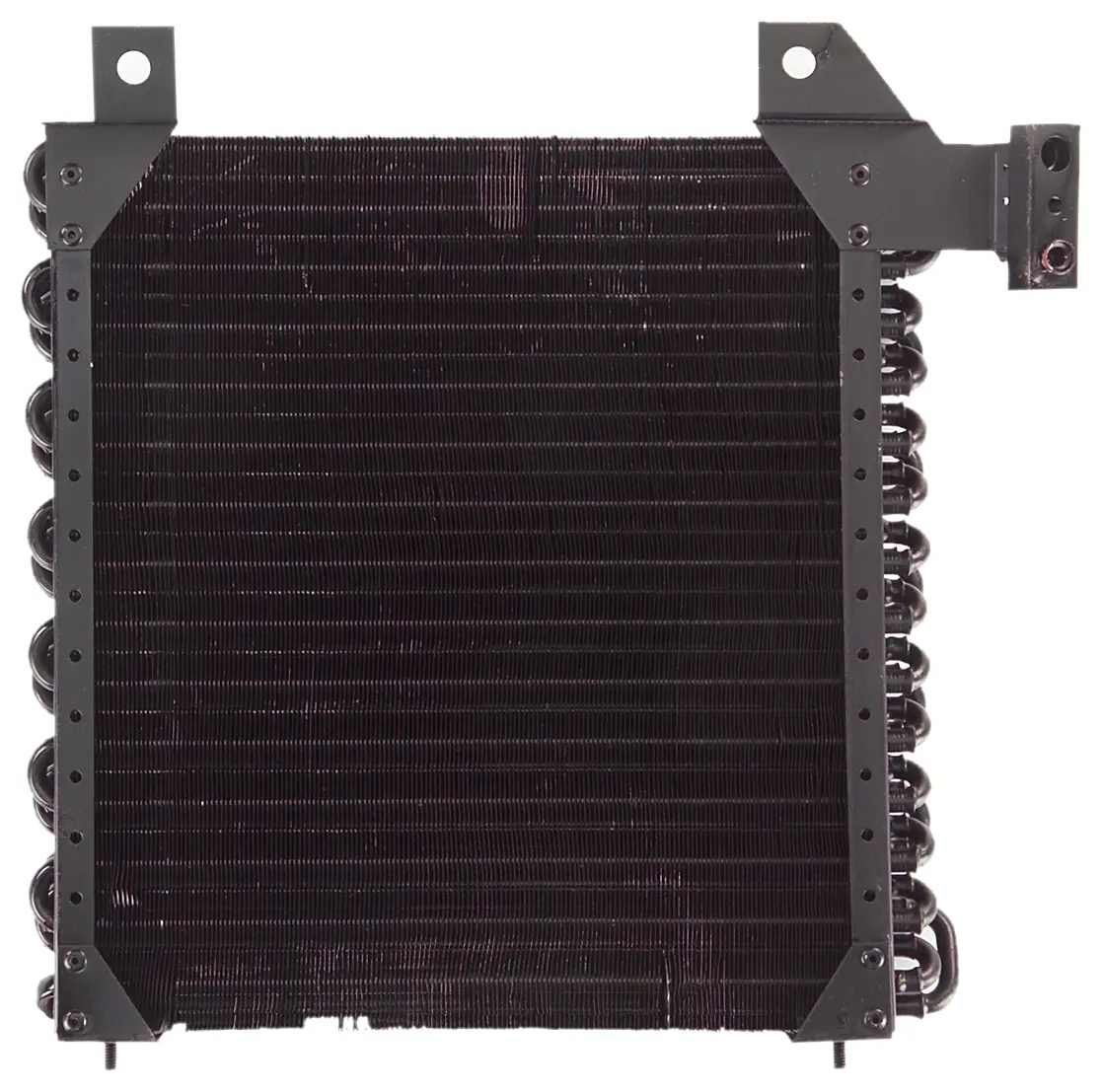 Condenser - image principale du produit