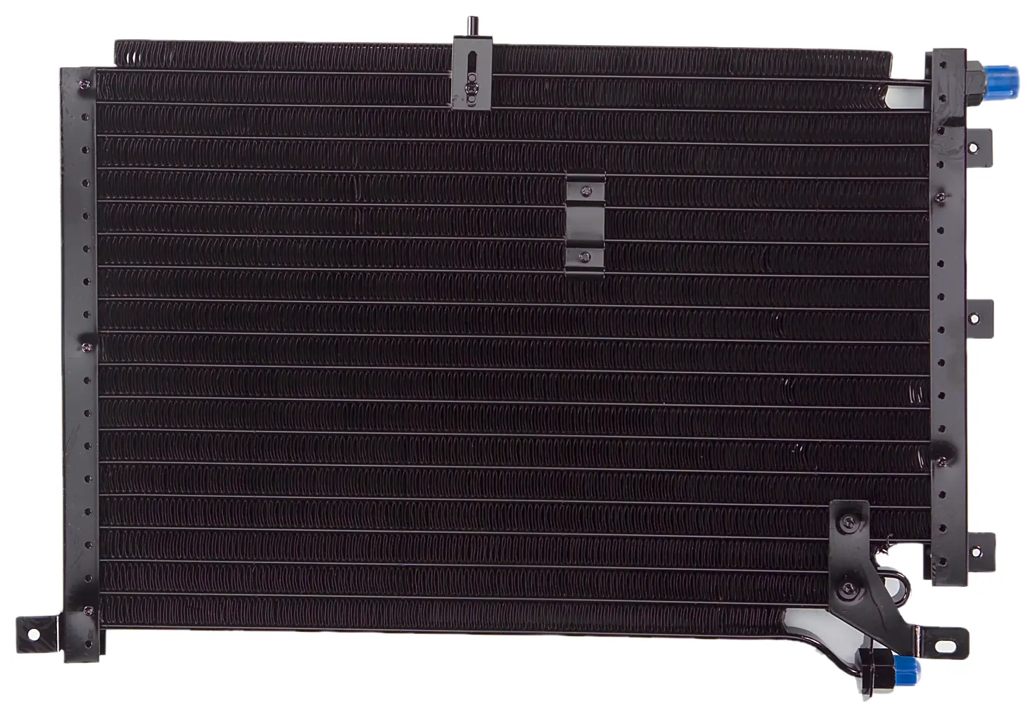 Condenser - image principale du produit