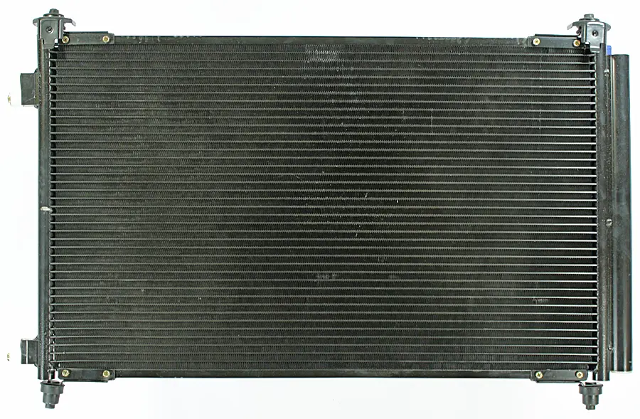Condenser - image principale du produit