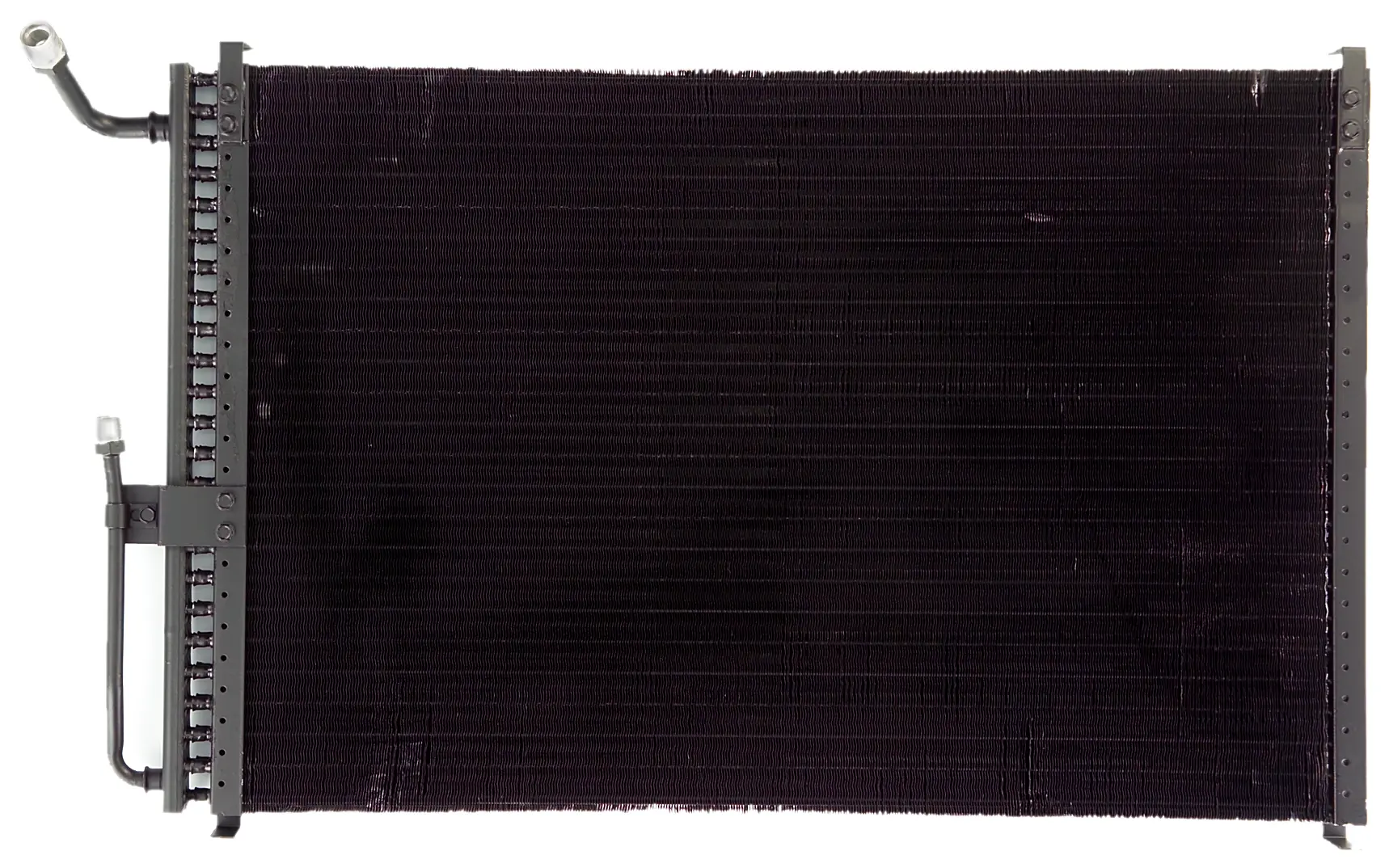 Condenser - main product image
