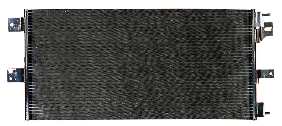 Condenser - image principale du produit