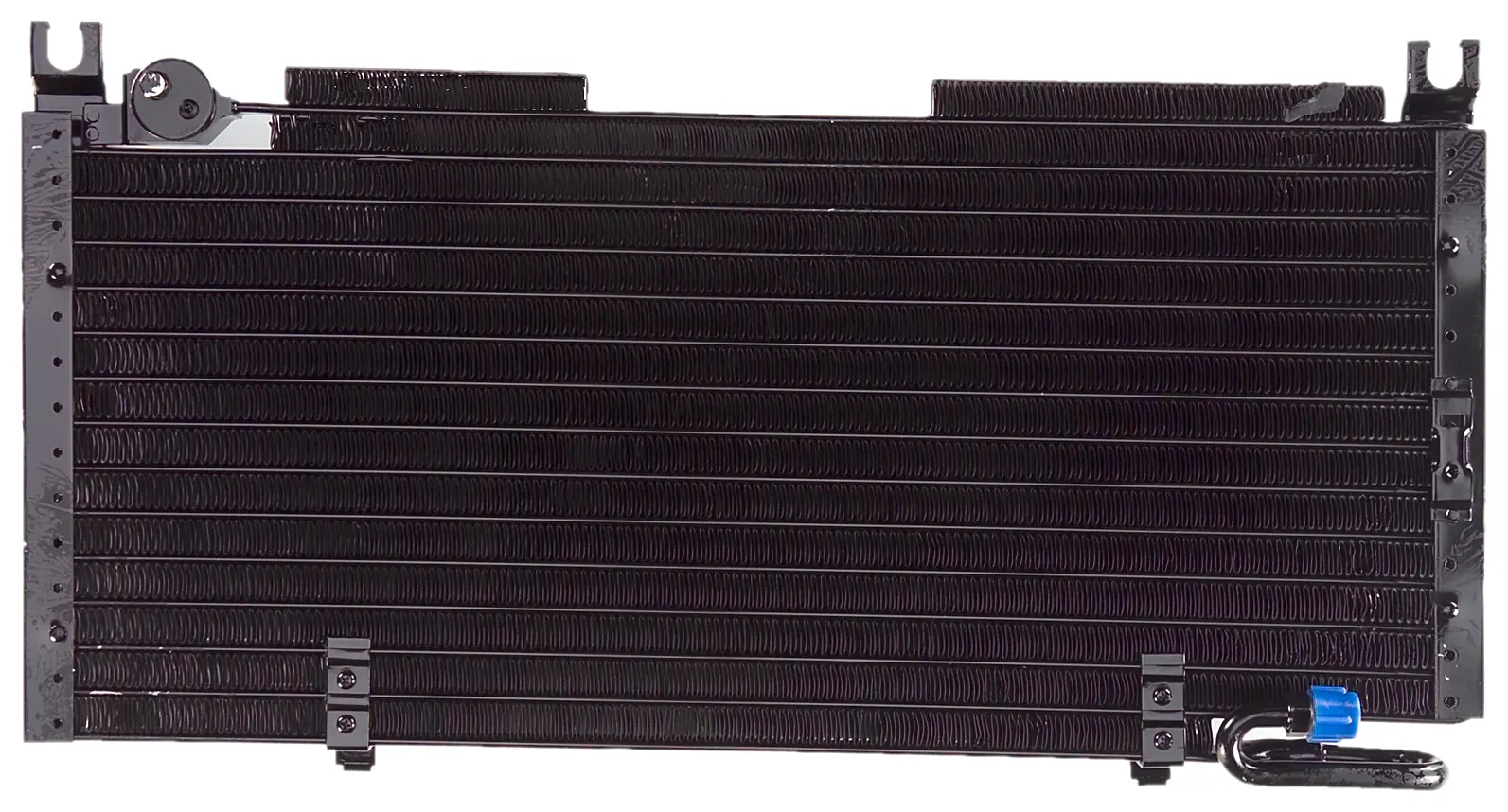Condenser - image principale du produit