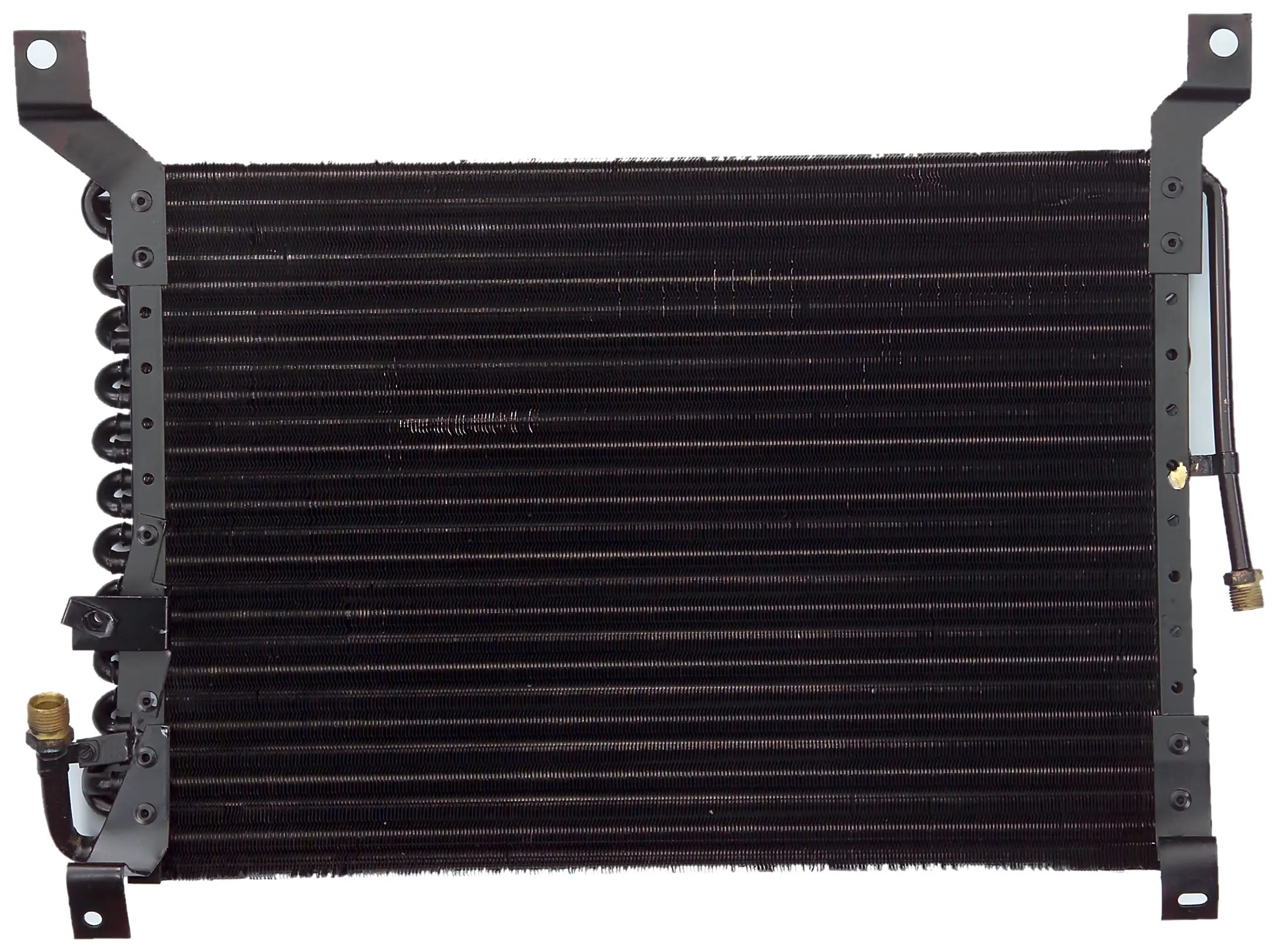 Condenser - image principale du produit