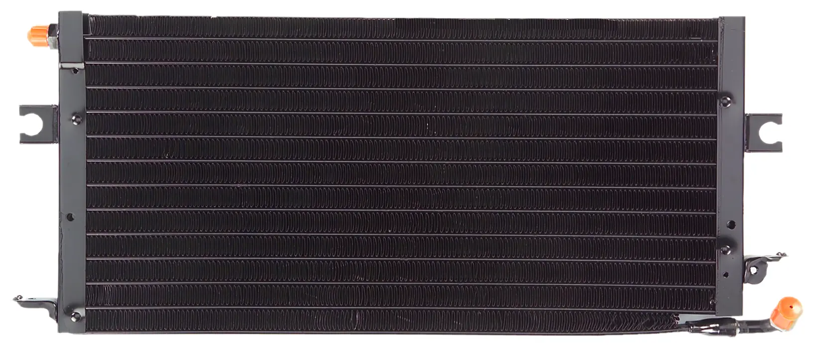 Condenser - image principale du produit