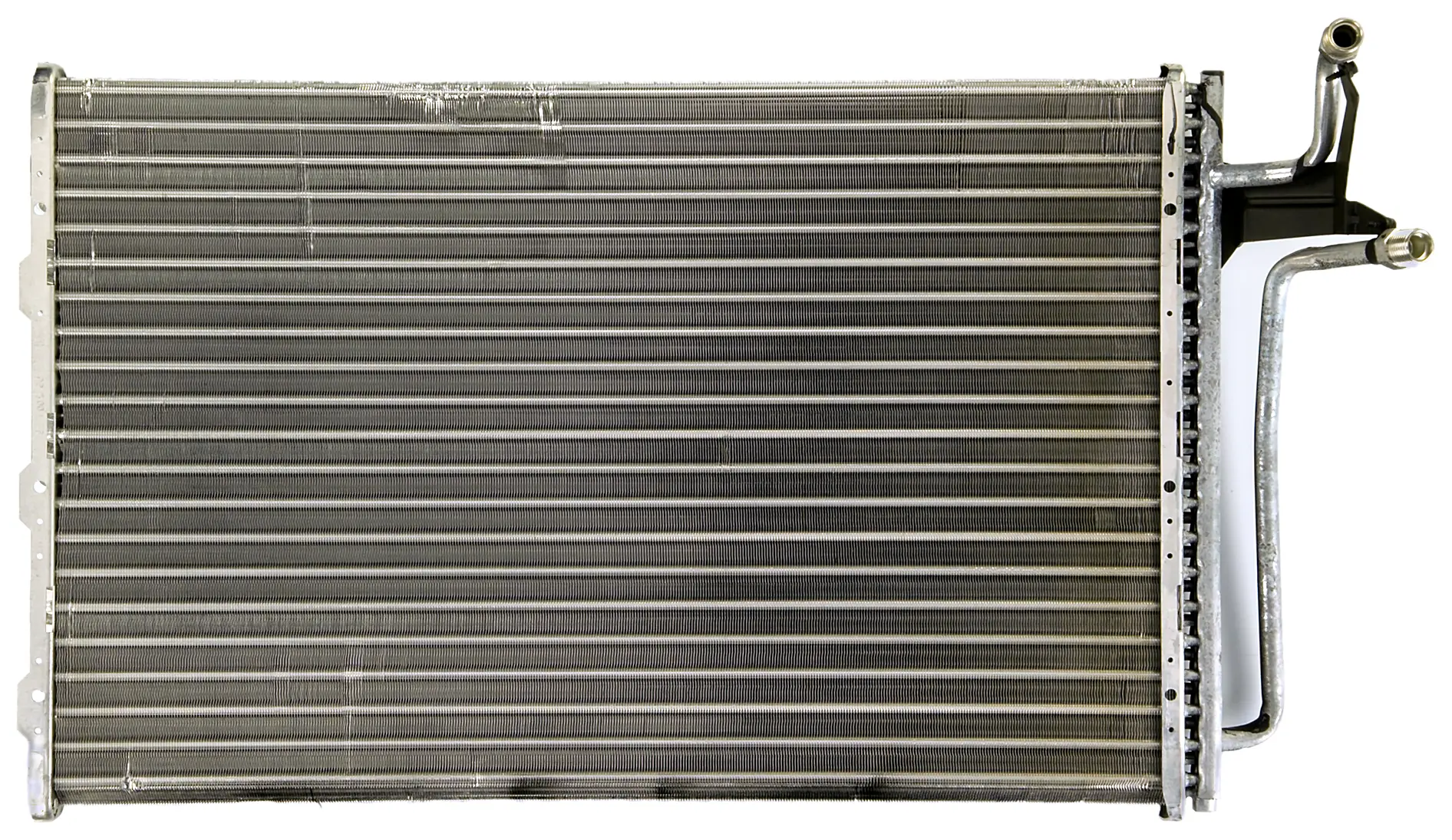 Condenser - main product image