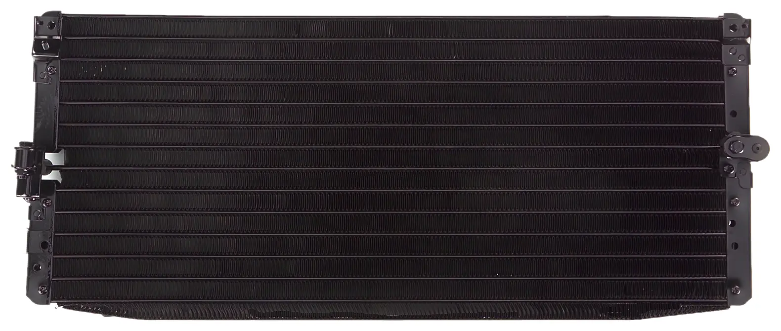 Condenser - image principale du produit