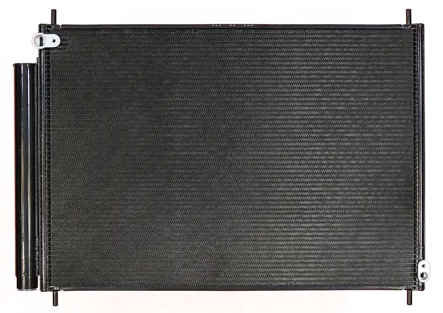 Condenser - image principale du produit