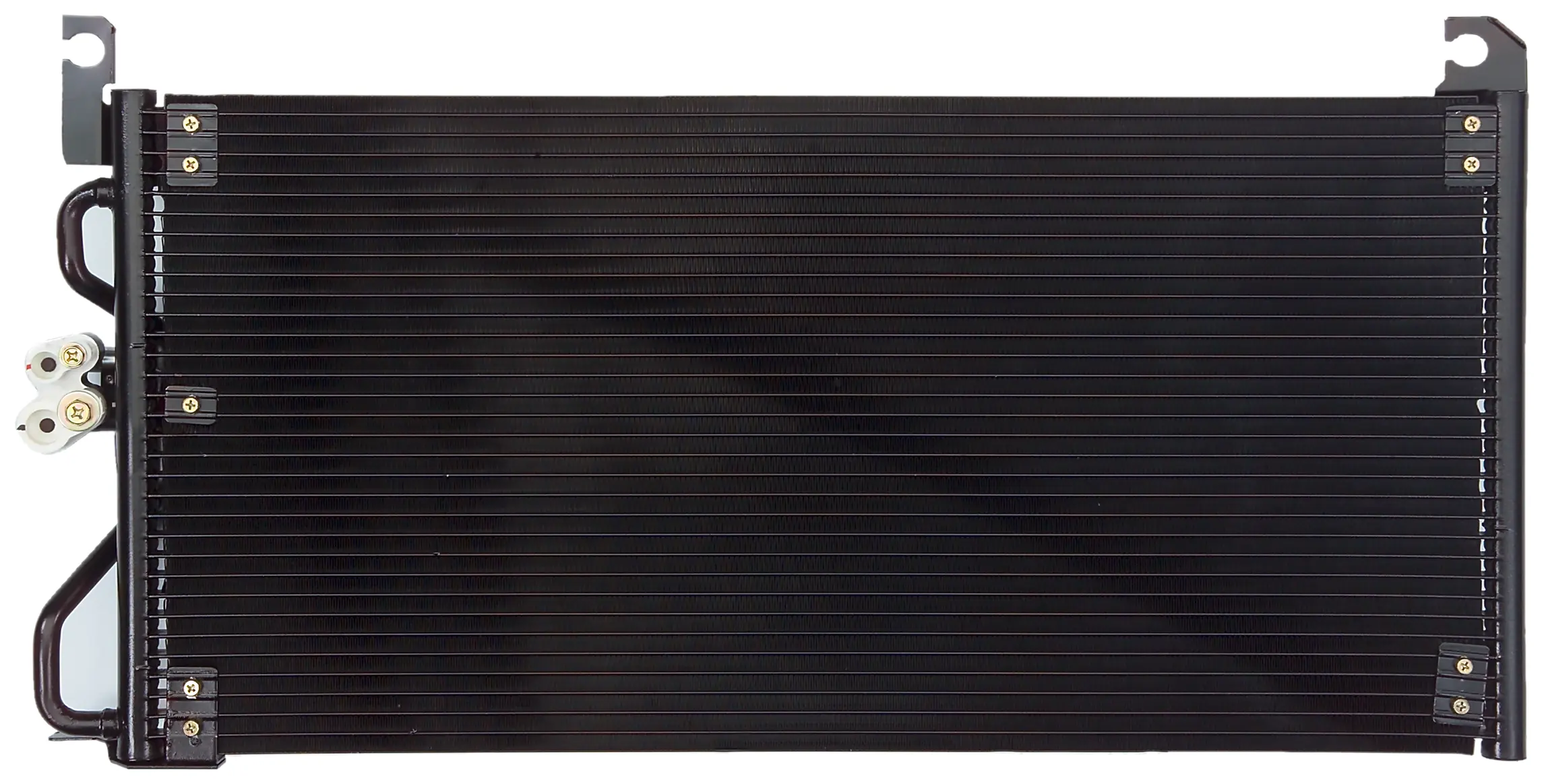 Condenser - image principale du produit