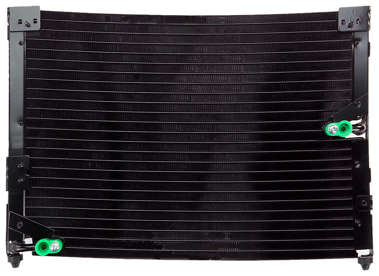 Condenser - image principale du produit