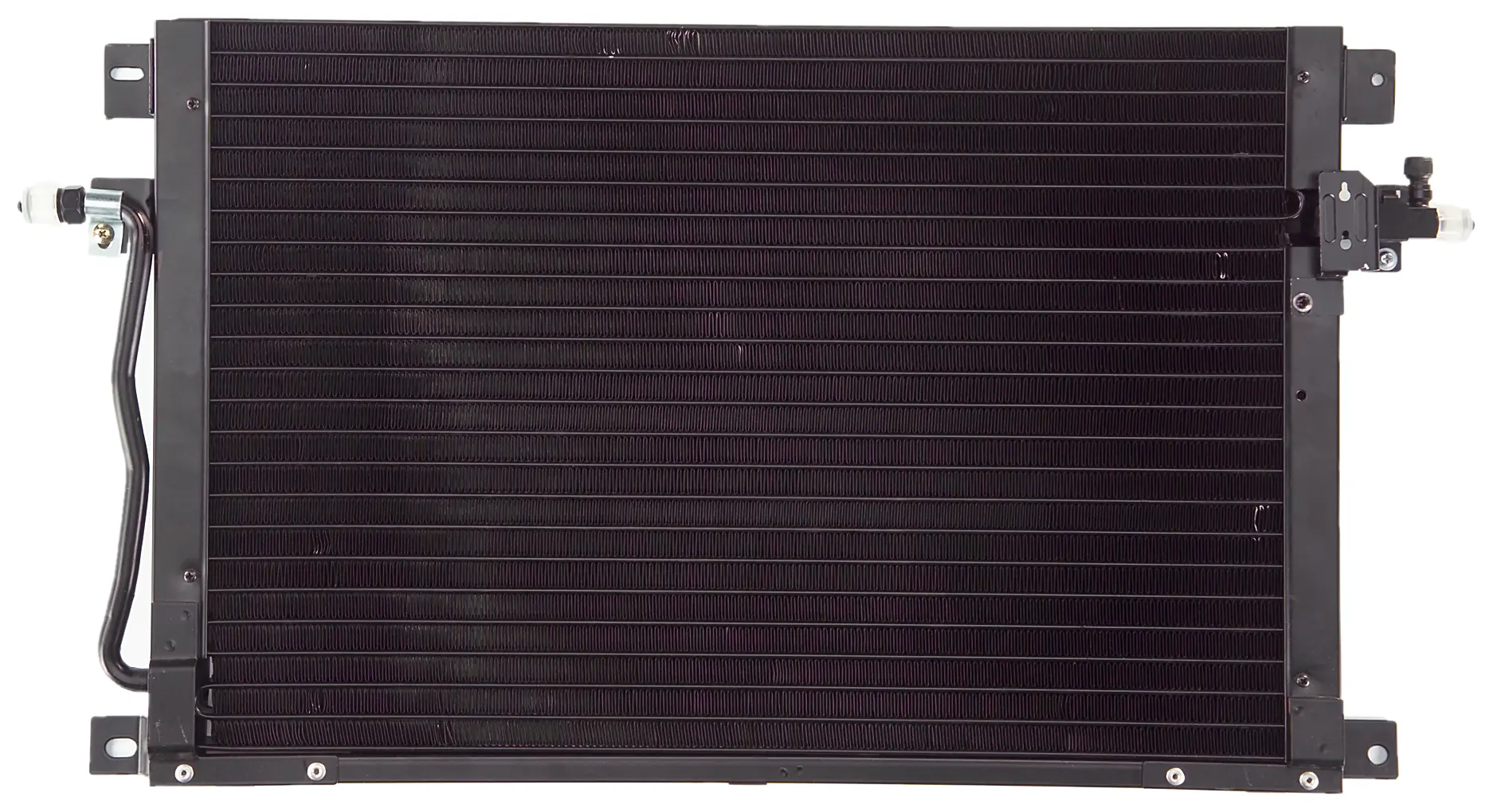 Condenser - image principale du produit