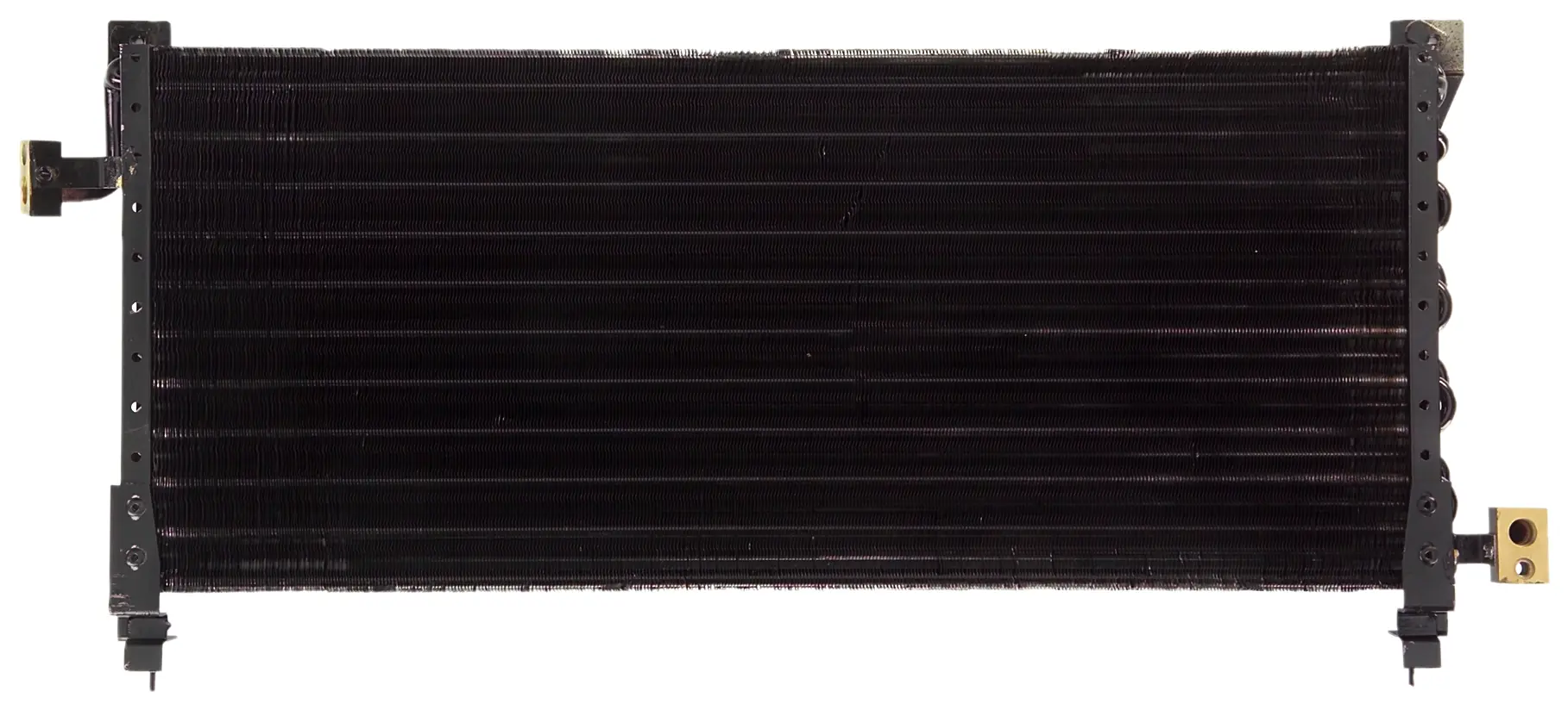 Condenser - image principale du produit