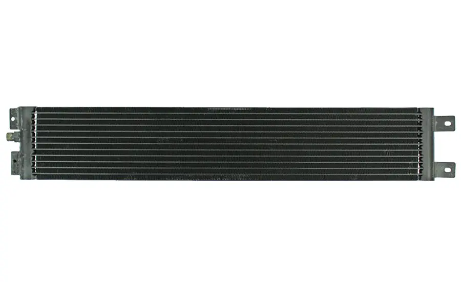 Condenser - image principale du produit
