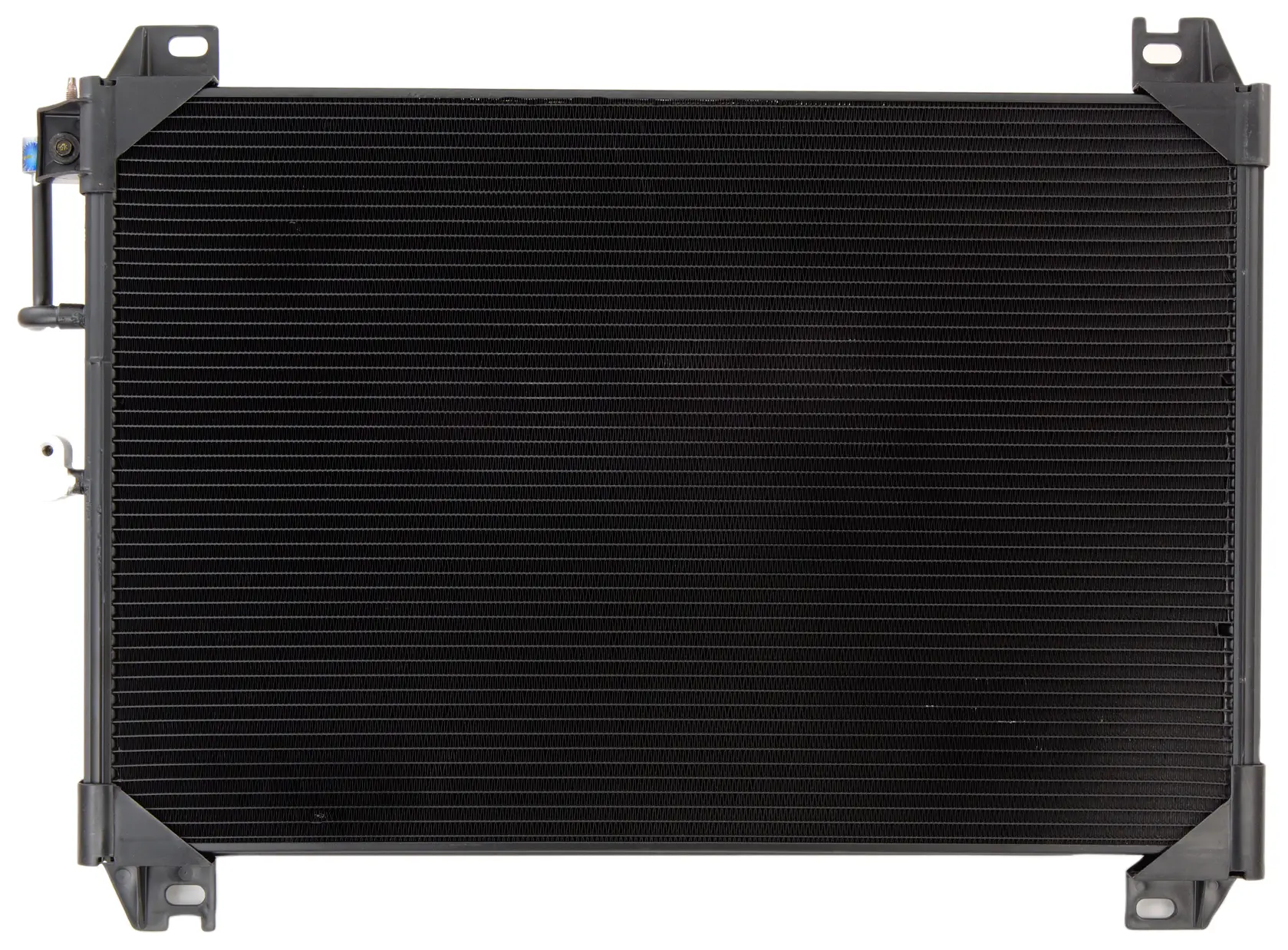 Condenser - image principale du produit