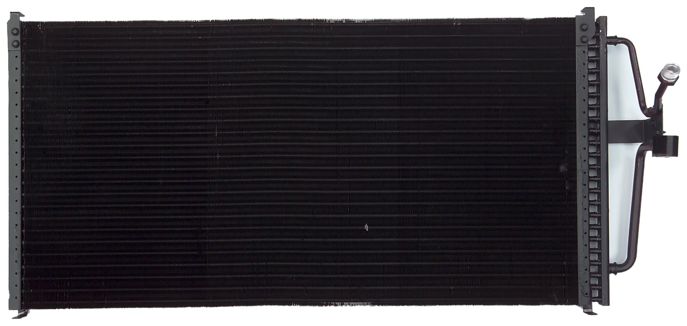 Condenser - image principale du produit