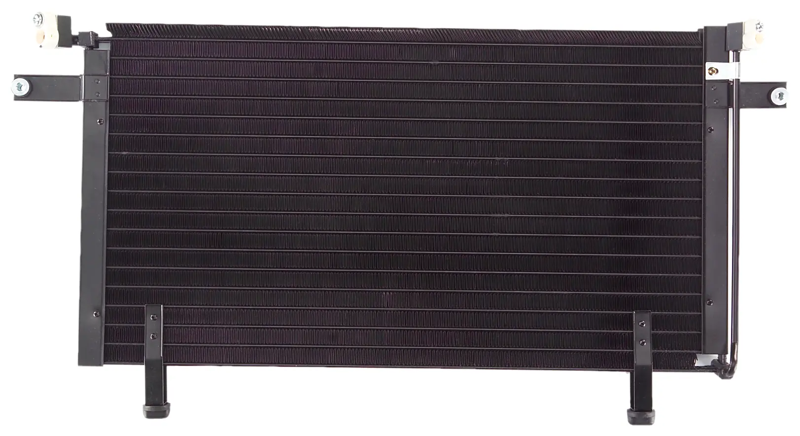 Condenser - main product image
