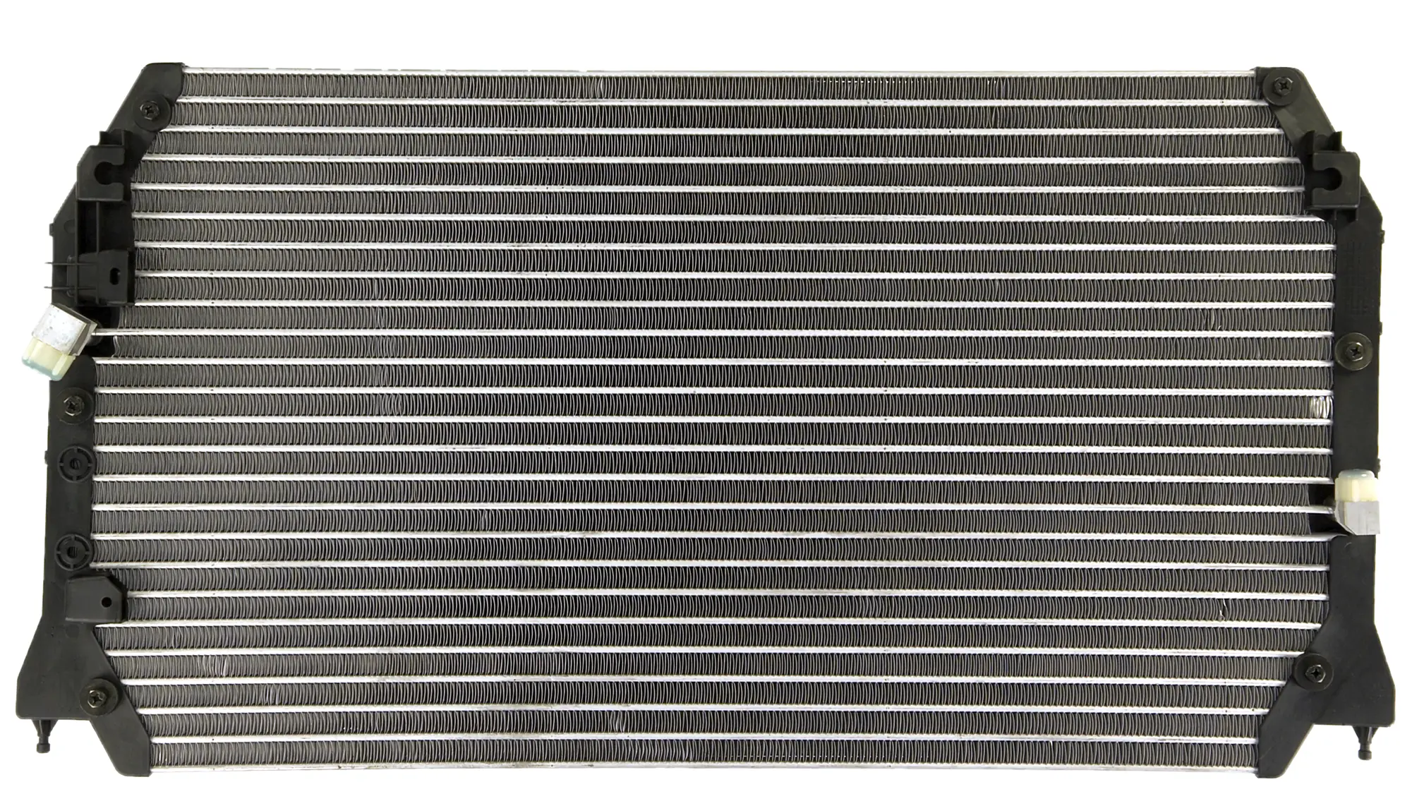 Condenser - image principale du produit