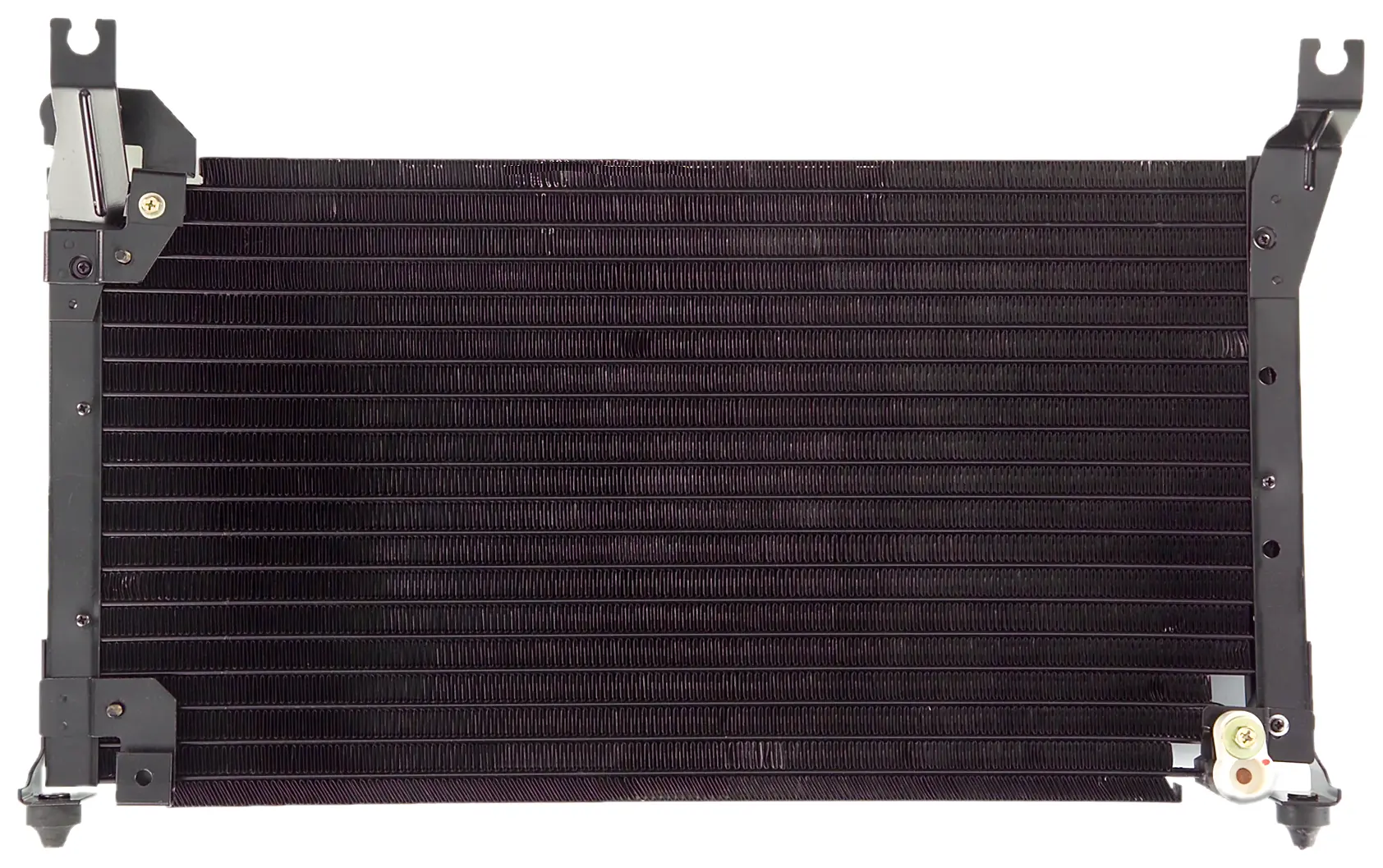 Condenser - image principale du produit