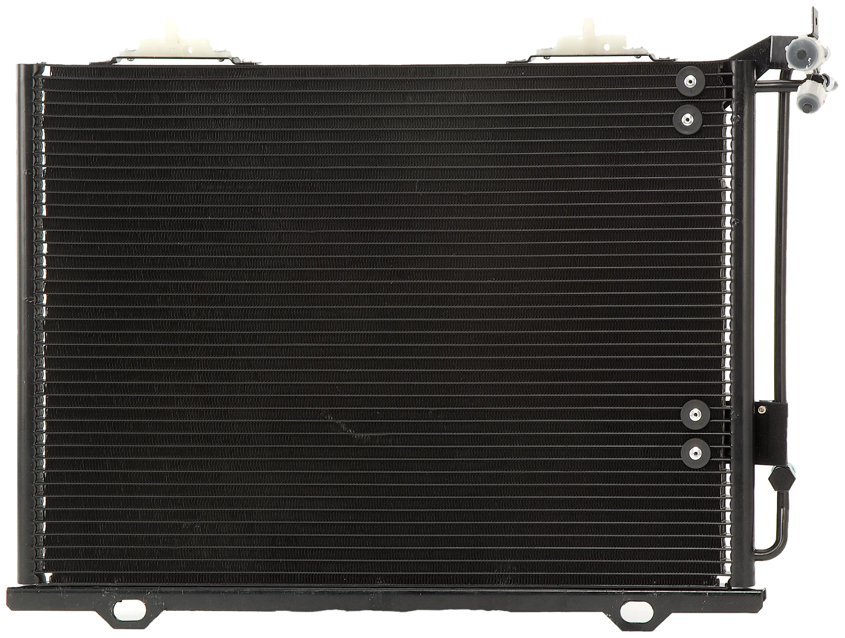 Condenser - main product image
