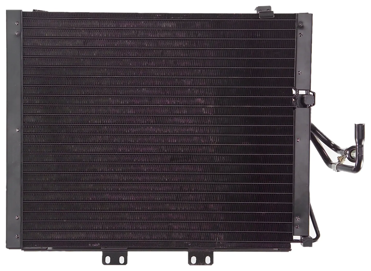 Condenser - main product image
