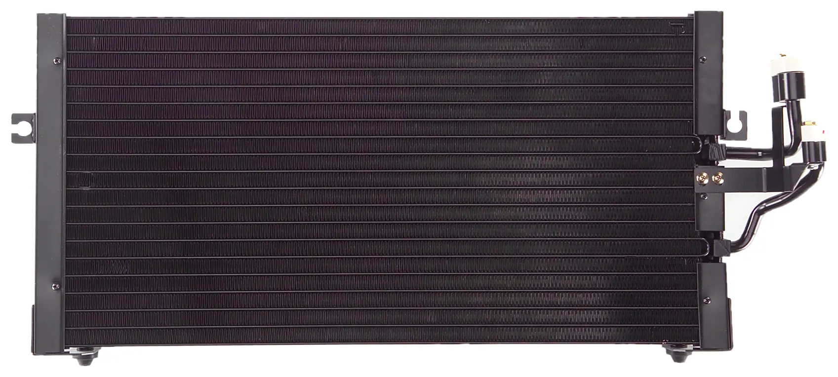 Condenser - main product image