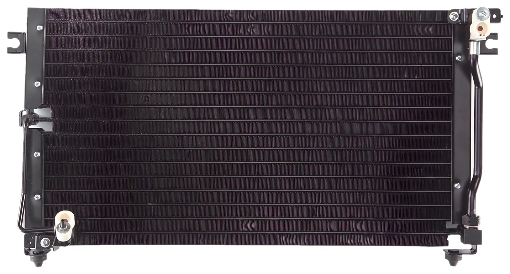 Condenser - main product image