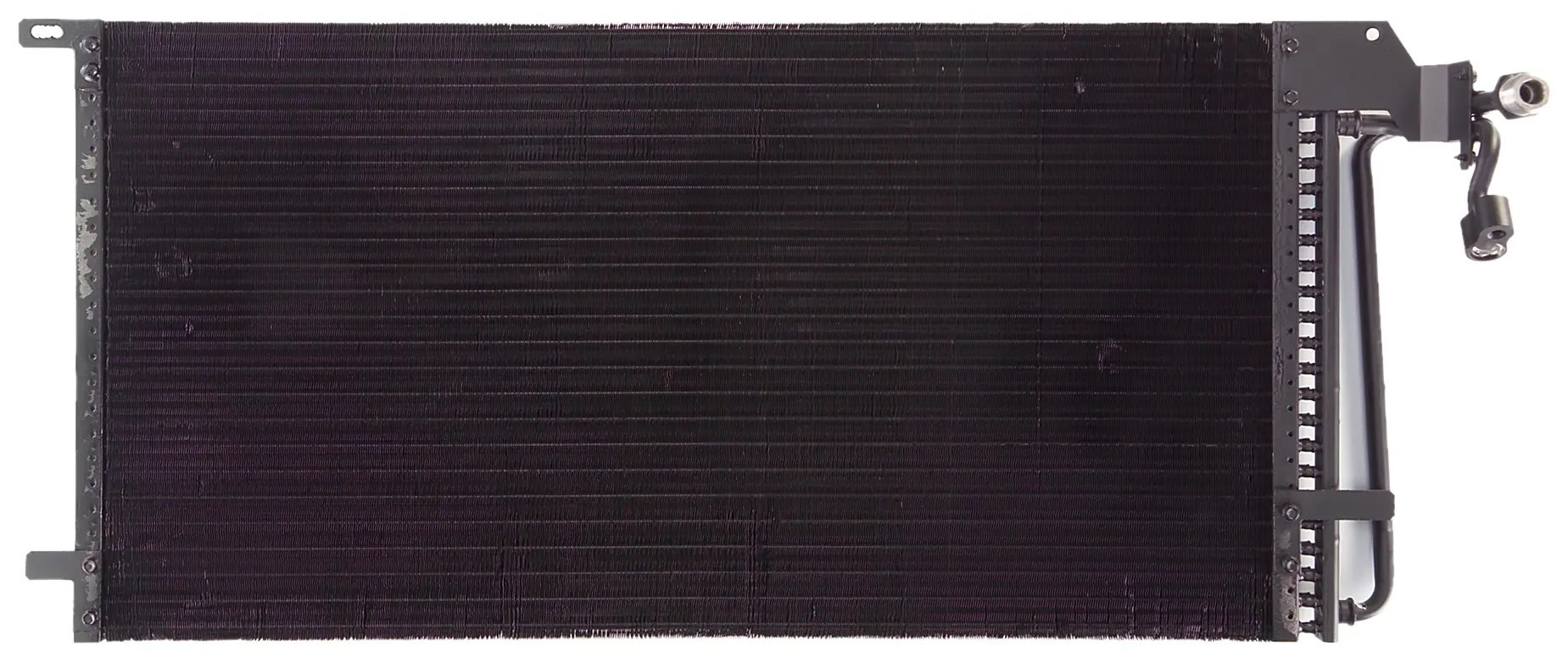Condenser - main product image