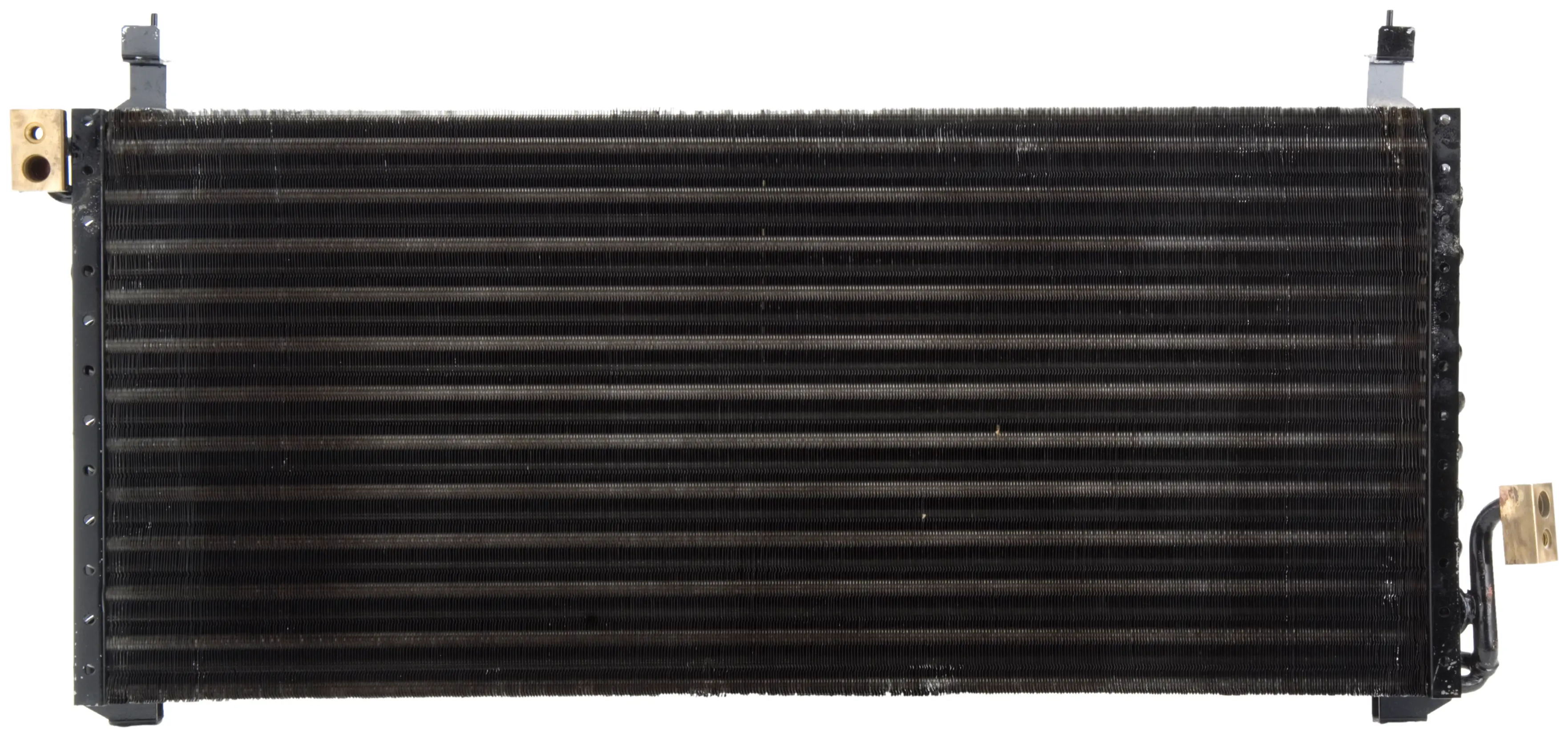 Condenser - main product image
