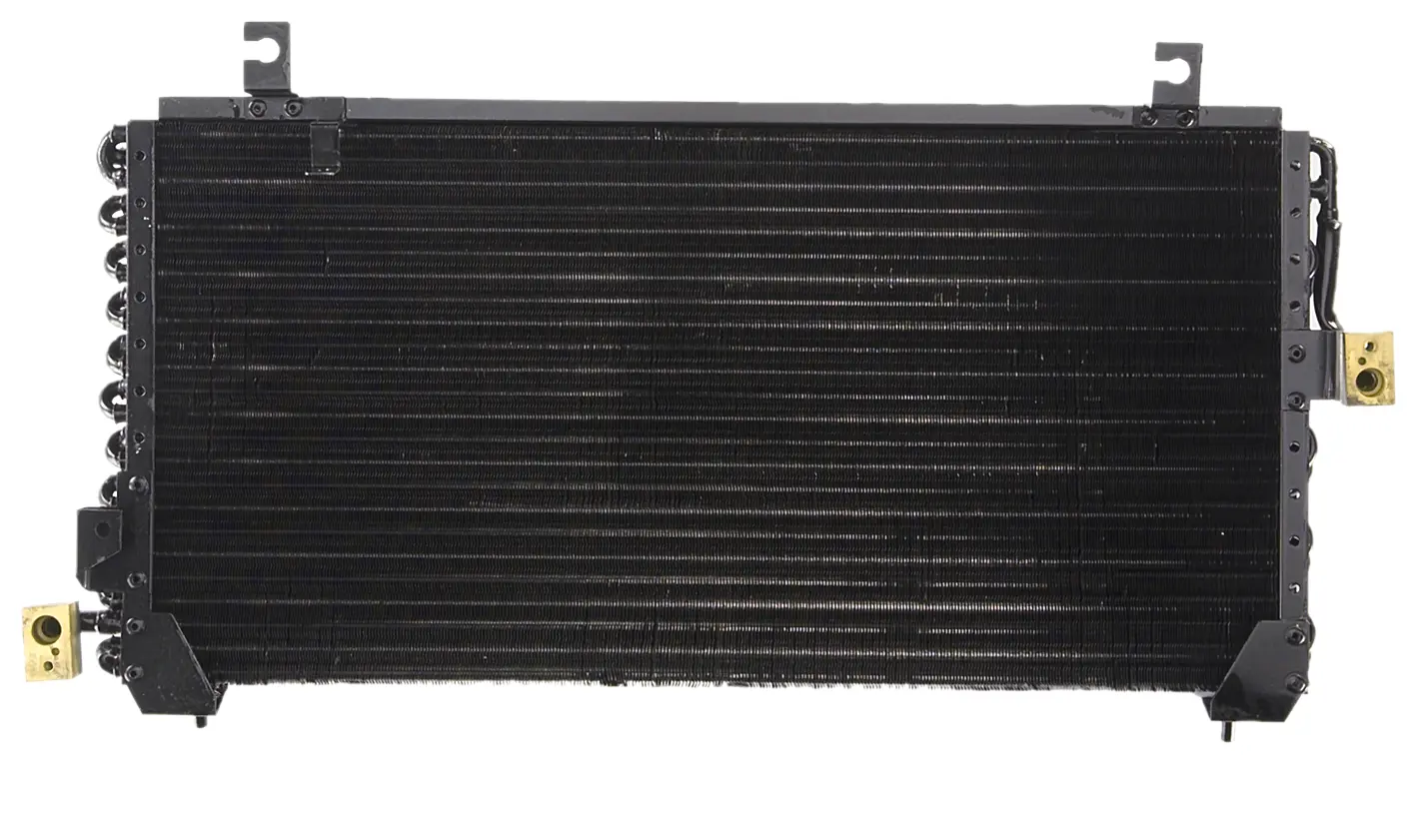 Condenser - image principale du produit