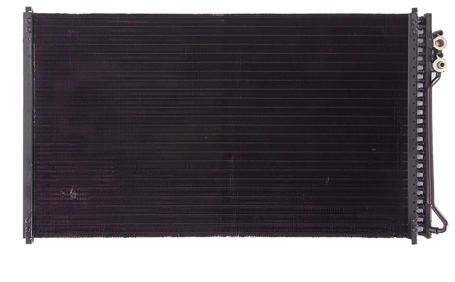 Condenser - main product image