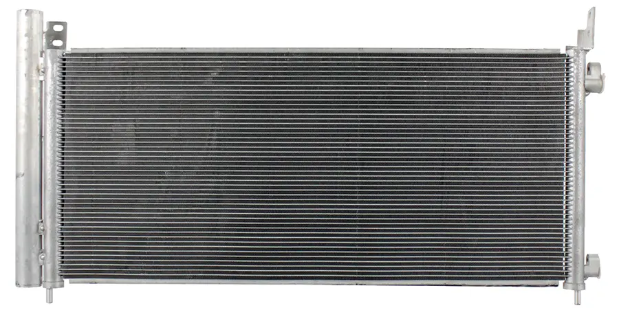 Condenser - main product image