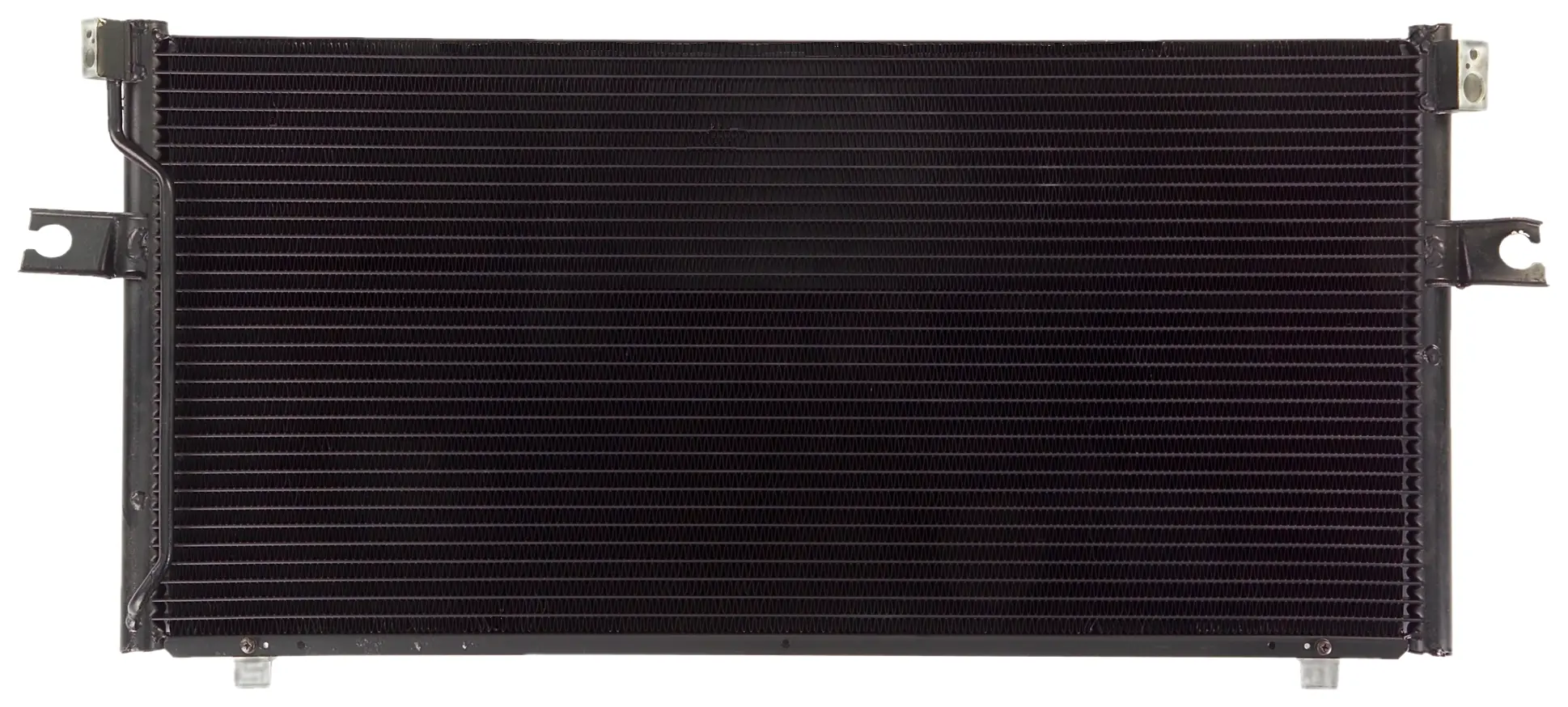Condenser - image principale du produit