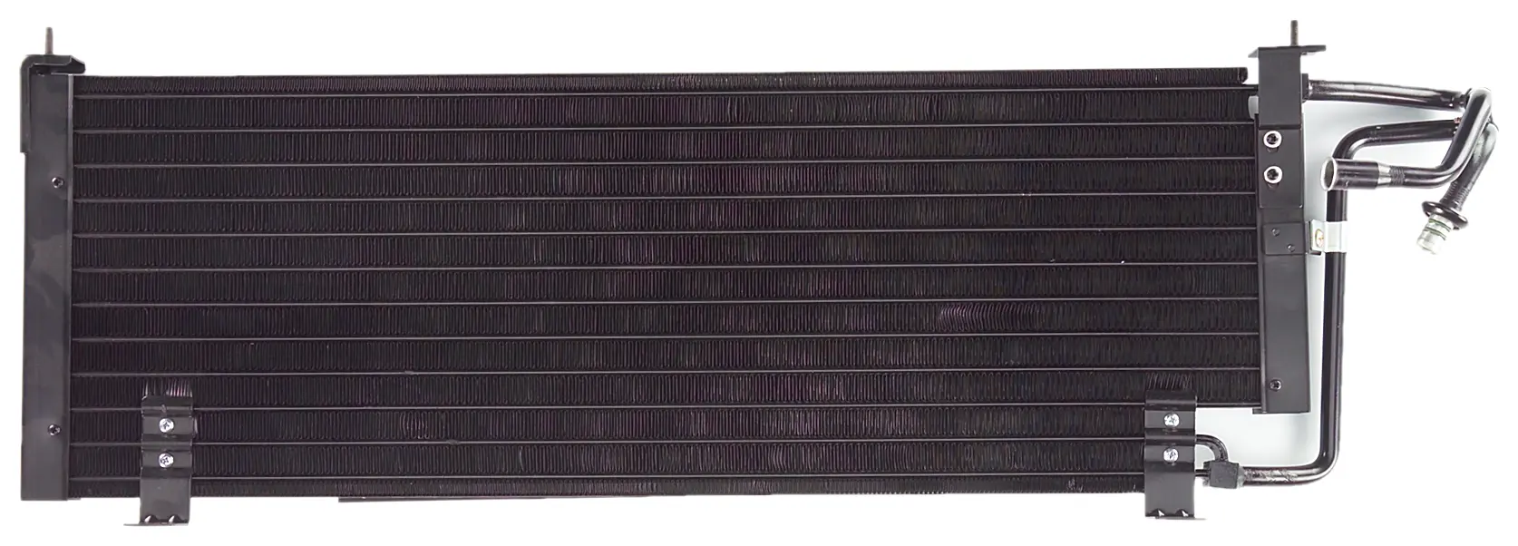 Condenser - main product image