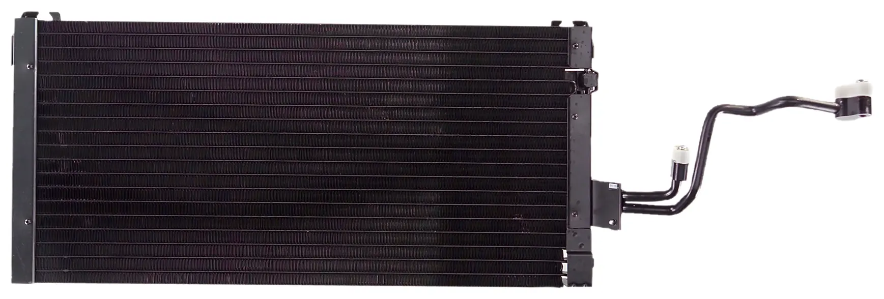 Condenser - image principale du produit