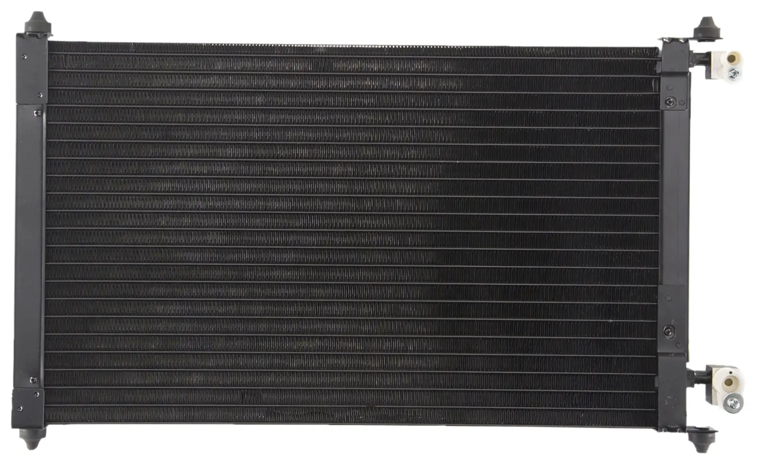 Condenser - main product image