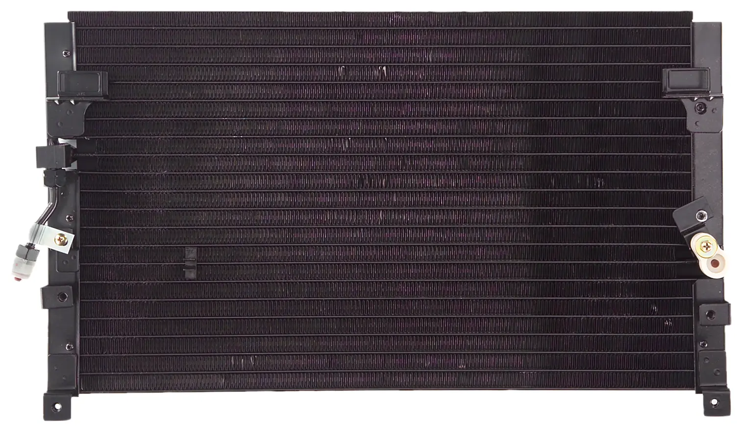 Condenser - main product image