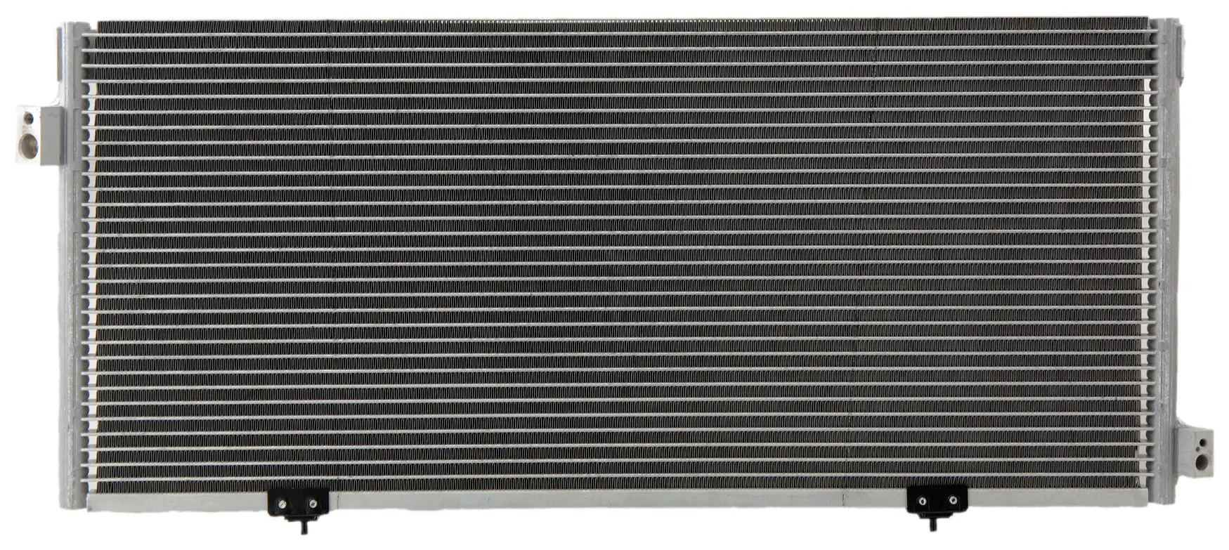 Condenser - image principale du produit
