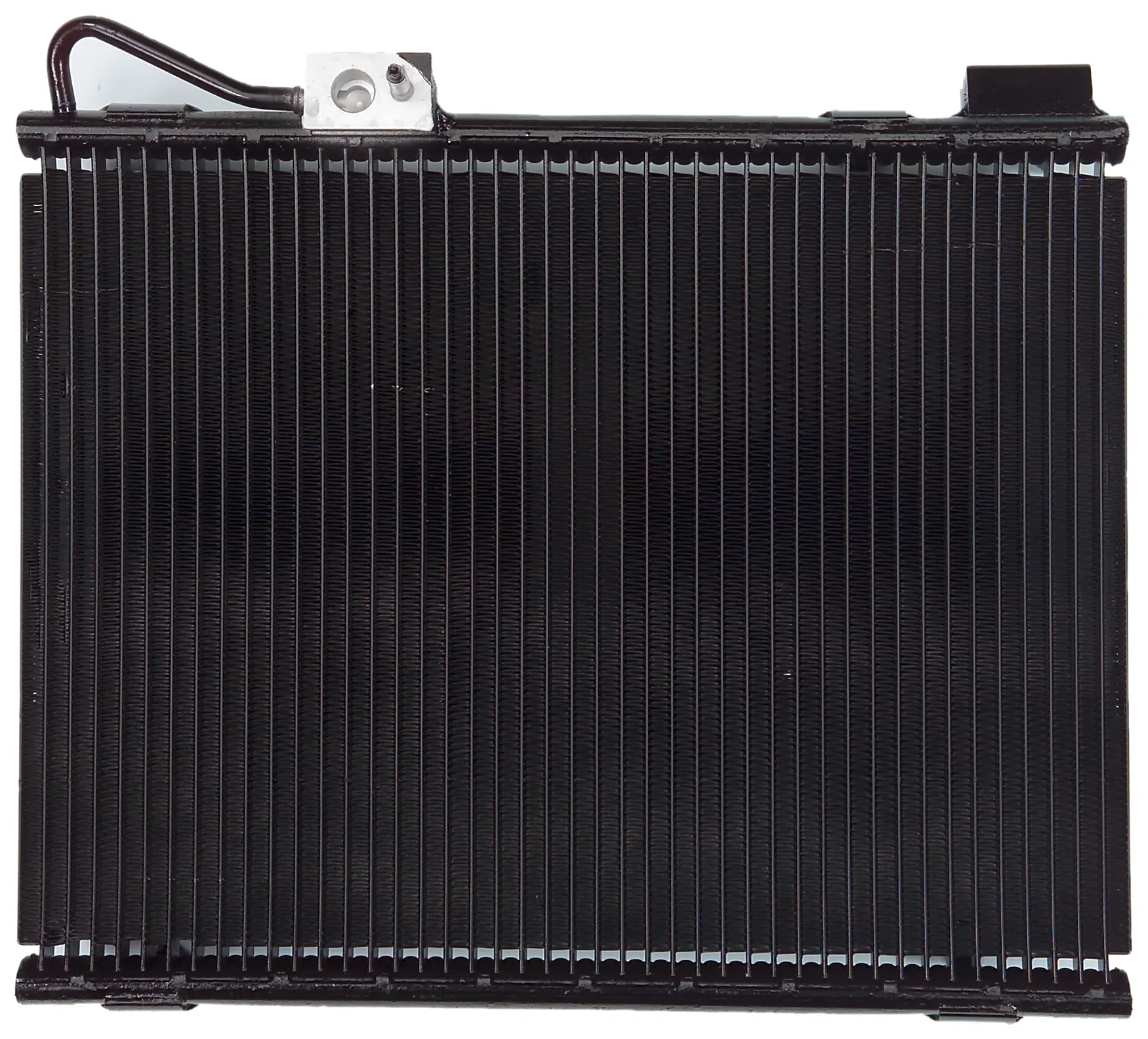 Condenser - main product image