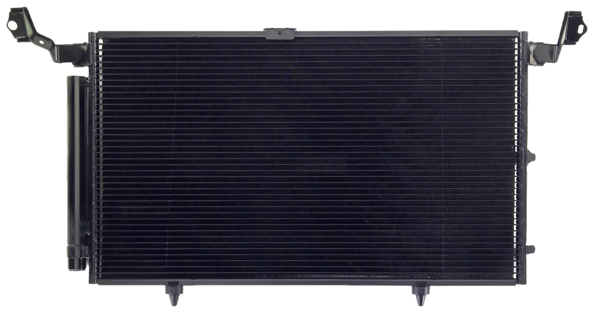 Condenser - image principale du produit