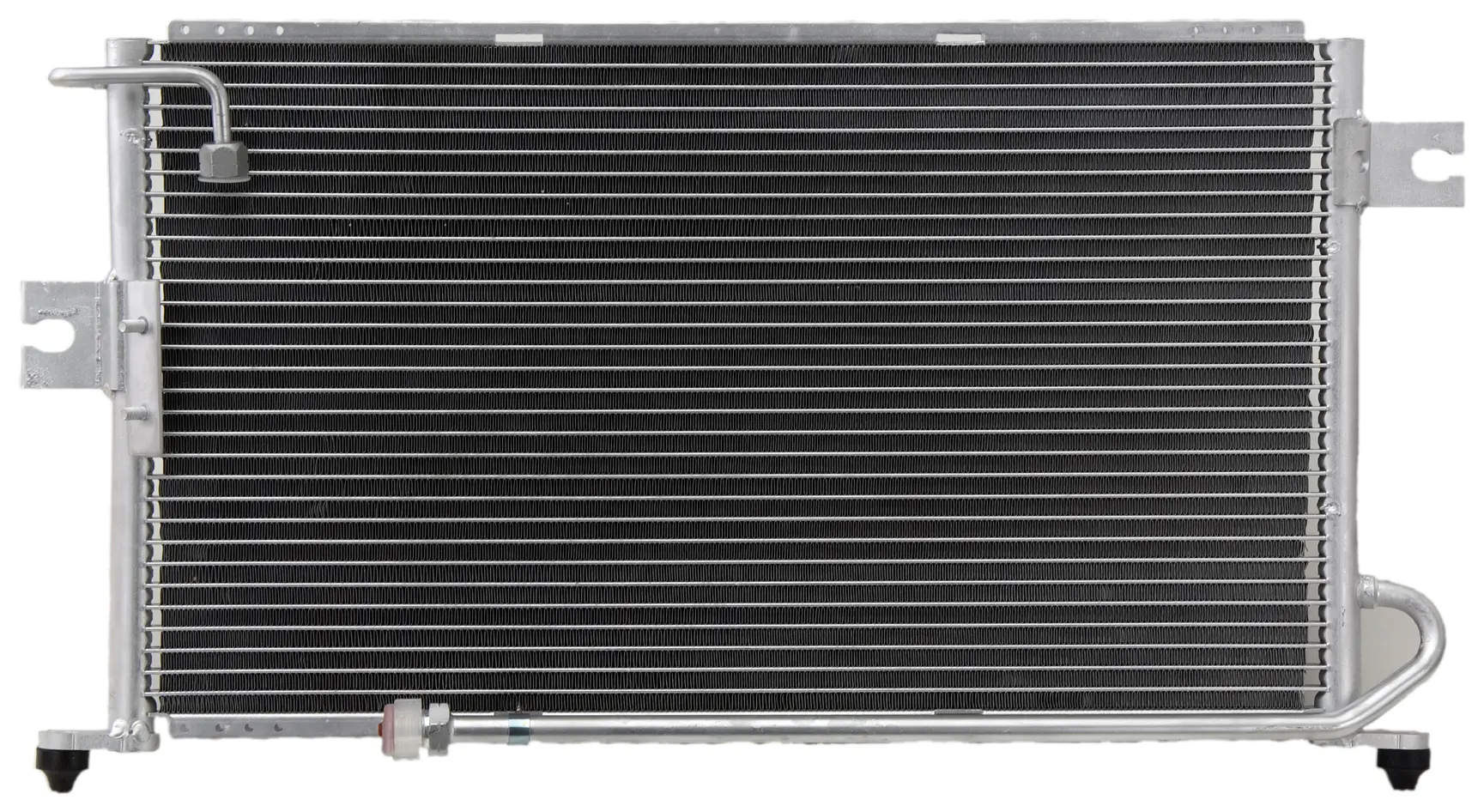 Condenser - image principale du produit