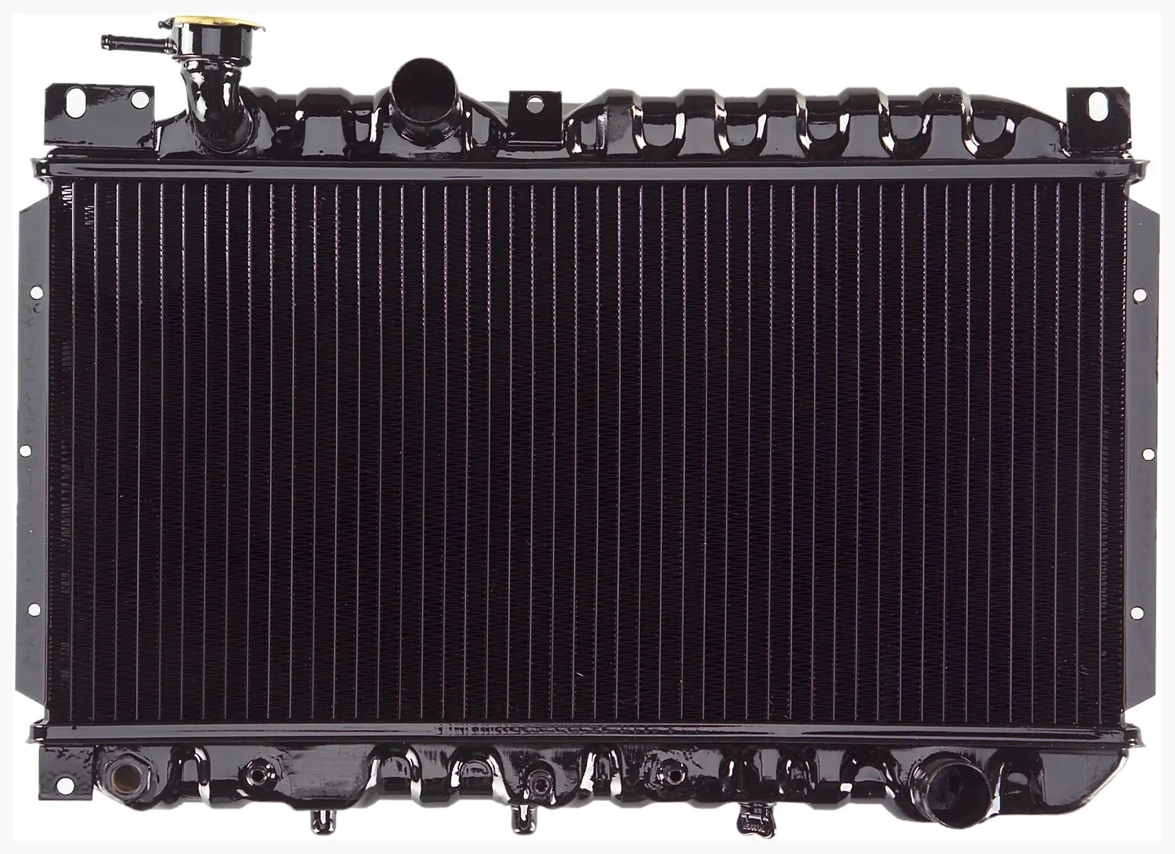 Radiator - main product image