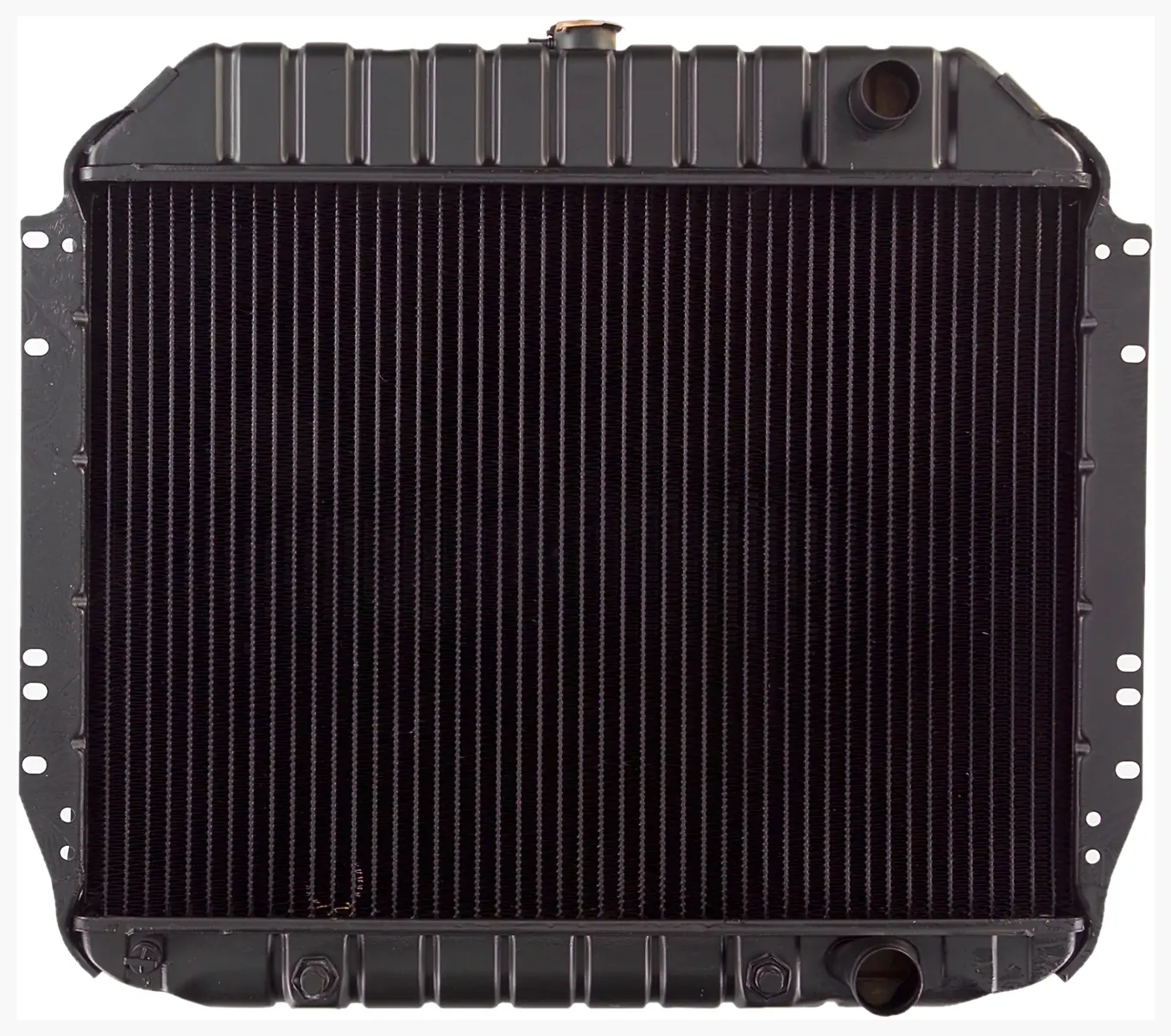 Radiator - main product image