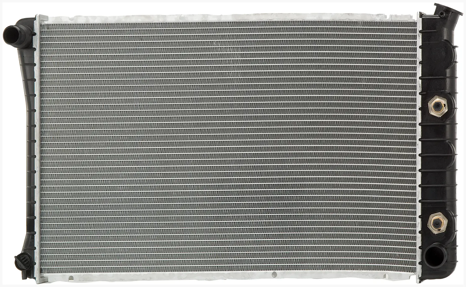 Radiator - main product image