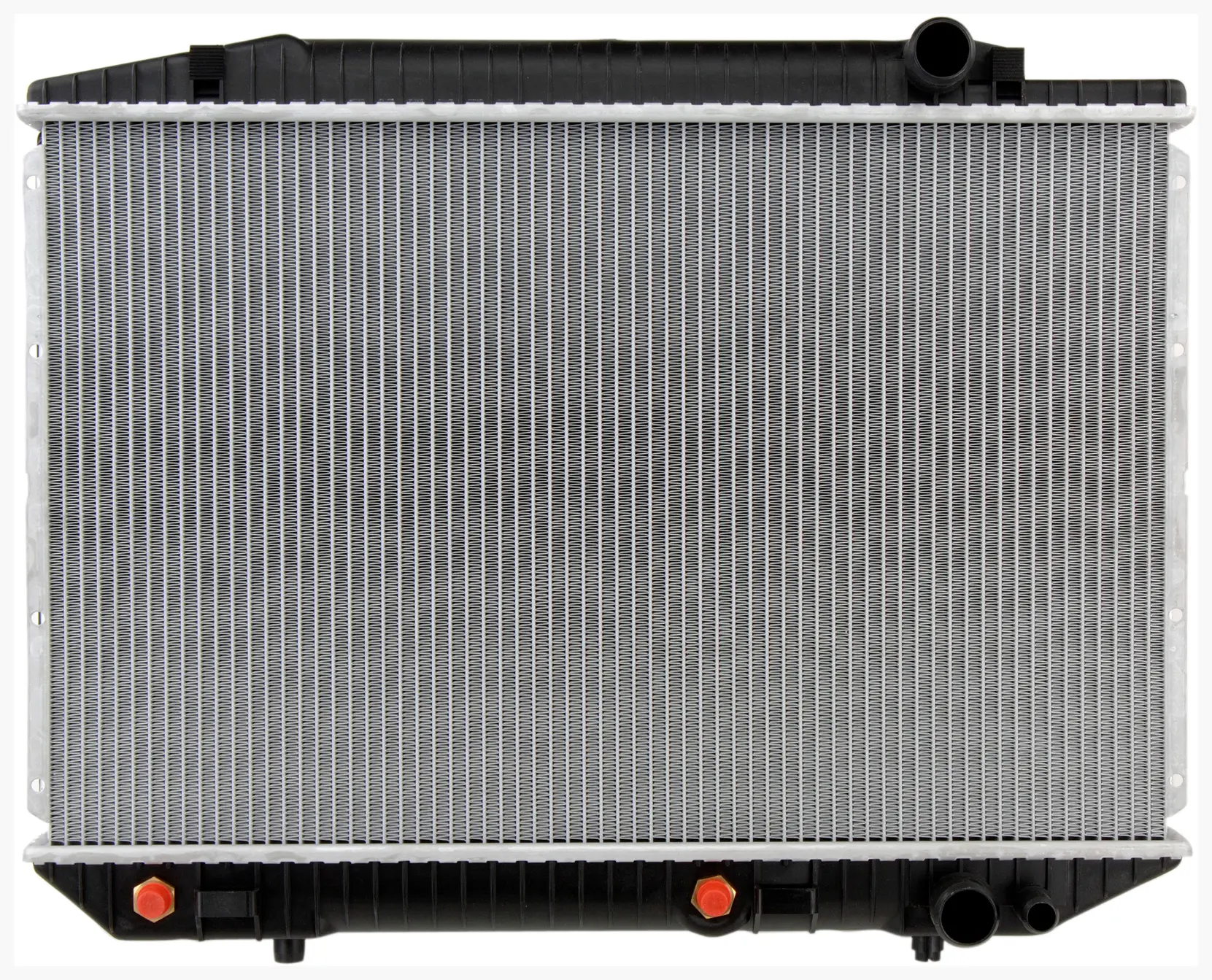 Radiator - image principale du produit