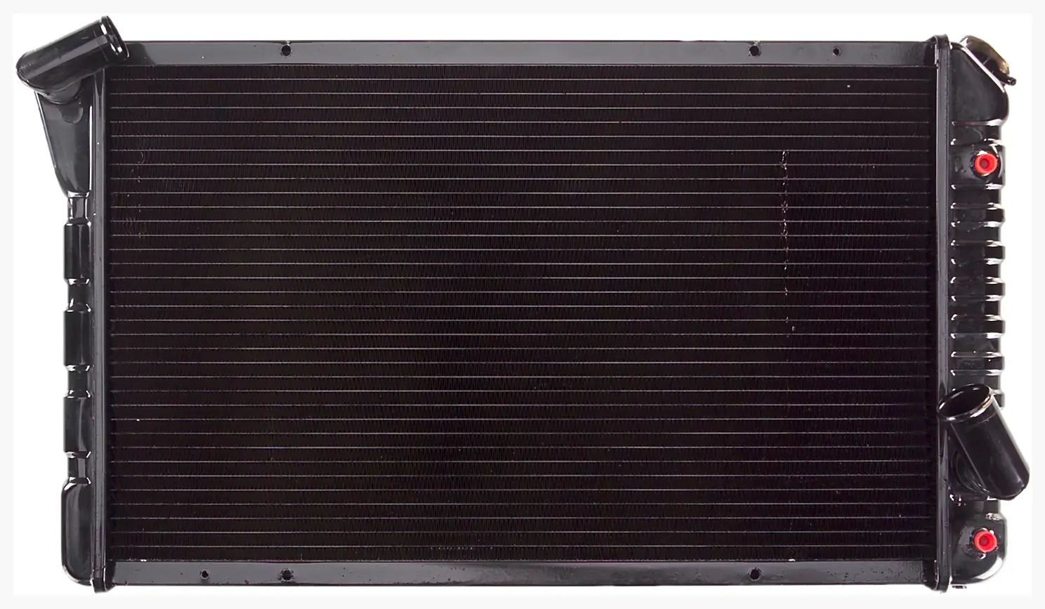 Radiator - main product image