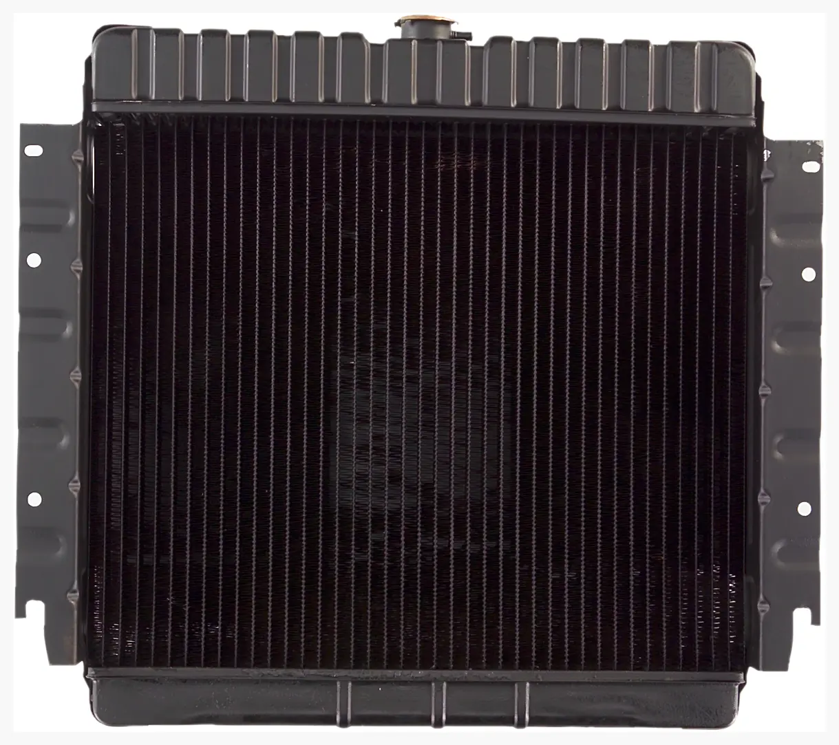 Radiator - main product image