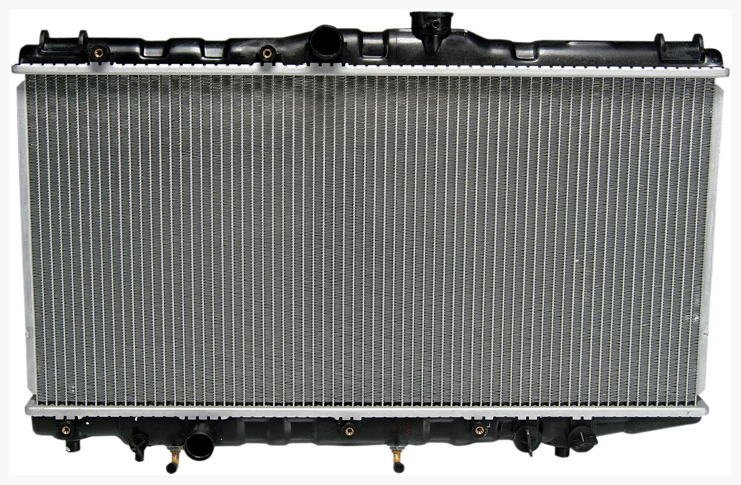 Radiator - main product image