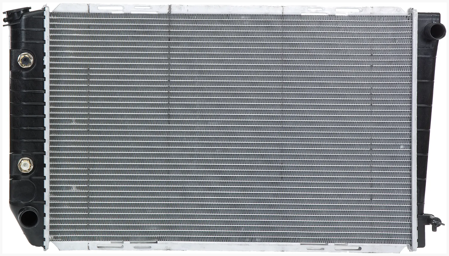 Radiator - main product image